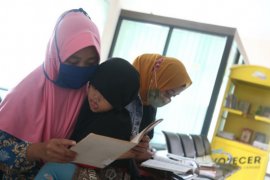 DPRD Jabar sebut program "Kolecer" harus menyentuh hingga masyarakat desa