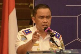 Gubernur terbitkan SE pembatasan kendaraan masuk Kaltim