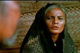 Ini alasannya, mengapa film Tjoet Nja' Dhien diputar ulang