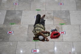 Mimpi basah selepas subuh, apakah membatalkan puasa?