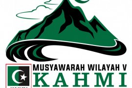 Calon Presidium KAHMI Jatim harus penuhi sembilan persyaratan