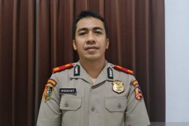 Patuhi larangan mudik demi keselamatan bersama