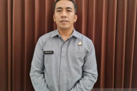 Waspada beragam kejahatan konvensional jelang Lebaran