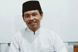 Pemkot Subulussalam gandeng UGM tingkatkan sumber daya manusia