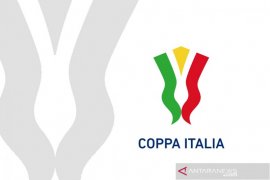Juve tersingkir dari Coppa Italia, kalah adu penalti lawan Empoli