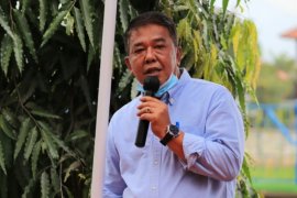 Pemprov Jabar jalankan uji coba Program Nyetor Sampah di Bandung