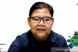 OPPO catat pandemi COVID-19 sempat meningkatkan kebutuhan gawai