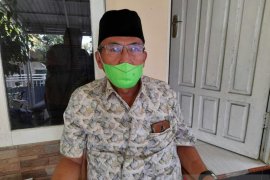 Wakil rakyat dapil Banjarmasin tersinggung tudingan politik uang