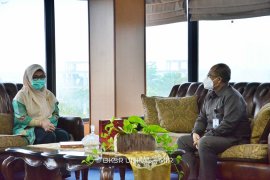 Unhas antusias ikuti program beasiswa DTS Kominfo