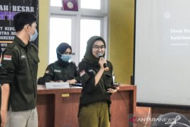 Damas Bogor anggap fenomena "Kekaisaran Sunda" ciderai kebudayaan