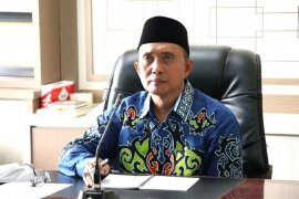 Zakat, antara keutamaan hingga perubahan prilaku
