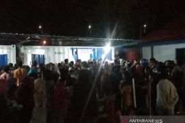 Awas lonjakan kasus COVID-19 setelah  percepatan mudik