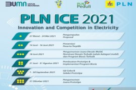 PLN ajak mahasiswa Papua berpartisipasi kompetisi inovasi