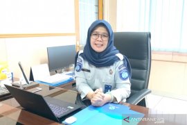Nikmati mudik online Jasa Raharja dengan kuota internet gratis