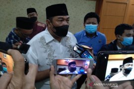 Kejari Garut siapkan jaksa untuk sidang kasus korupsi Pasar Leles