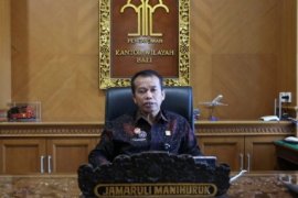 Buka kelas yoga "Orgasme", Imigrasi periksa warga negara Kanada