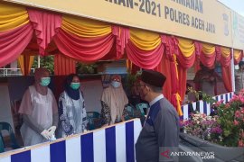 Bupati: Masyarakat dan mahasiswa Aceh Jaya tidak dilarang pulang kampung