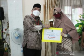 Rangking meningkat peserta diganjar bonus jutaan rupiah