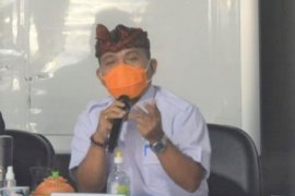 Satgas minta Muslim Bali patuhi SE Panduan Shalat Idul Fitri