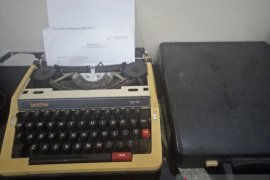 Telaah - Ramadhan Politis, kritisi narasi di Medsos