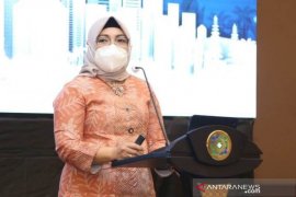 Tak perlu khawatir, BPJS Kesehatan tetap layani peserta JKN-KIS saat libur Lebaran