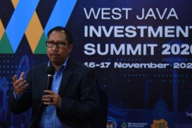 Pemprov Jabar siapkan 15.000 tes cepat antigen untuk destinasi wisata