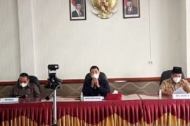 Konsumen perlu tingkatkan kehati-hatian, BBPOM  Pekanbaru temui takjil kandung bahan berbahaya