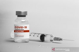 Idul Fitri hari kedua, kasus positif COVID-19 di Tapsel menurun