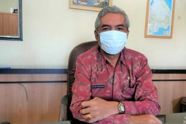 Pemprov Bali salurkan dana bantu keuangan parpol Rp10,97 miliar