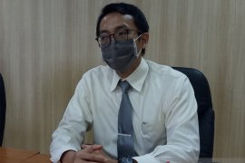 Penerimaan pajak KPP Pratama Timika hingga akhir April Rp823 miliar