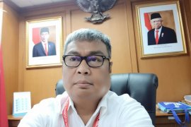KJRI Kuching imbau PMI dan WNI patuhi aturan "lockdown" pemerintah Malaysia