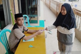 MUI Bukittinggi imbau ummat Islam menyegerakan membayar zakat