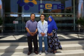 Gojek buka Program Beasiswa 2021 bagi anak Mitra Driver