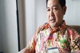 Pemerintah PNG akan selidiki pernyataan sekelompk warganya dukung ke KKB