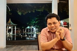 MUI minta masyarakat untuk tidak nekat untuk mudik