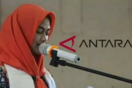 Pasien COVID-19 yang dirawat di Nunukan tersisa 25 orang