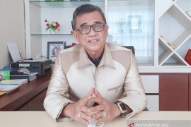 Prof Sur: Kontradiksi nilai wujudkan disiplin prokes peserta didik