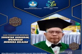 Pakar: Tak efektif wilayah aglomerasi dibatasi larangan mudik