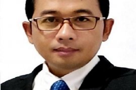 BRI Masohi siapkan layanan bagi masyarakat saat perayaan Idul Fitri