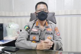 Polda kerahkan 50 vaksinator percepat vaksinasi ke masyarakat