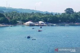 NTB sambut positif kebijakan kerja dari Lombok