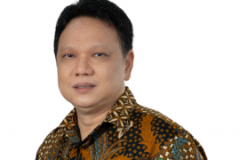 Direksi baru Kimia Farma Diagnostika berbenah lebih profesional