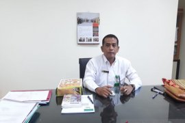 IAIN Palu siapkan sarana pelaksanaan seleksi maba lewat UMPTKIN