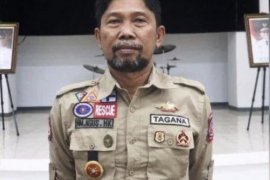Dinsos Kaltim siap berikan bantuan  korban banjir di Berau