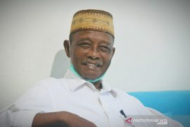 DPRD Gorut apresiasi sikap kooperatif masyarakat dukung larangan mudik