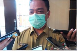 Pemko Pekanbaru perpanjang WFH bagi ASN usai lebaran