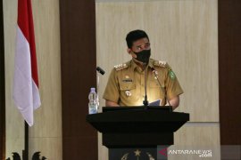 DPRD Medan gelar paripurna Raperda  Penyelenggaraan Perpustakaan