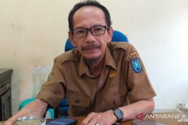 Posko pengaduan THR di Belitung nihil laporan