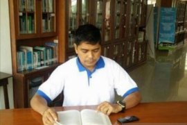 Tiga OPD kelola dana penanganan COVID-19 di Kuansing, apa saja?