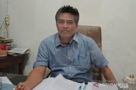 Pemkot Baubau ingin menarik investor untuk bangun galangan kapal